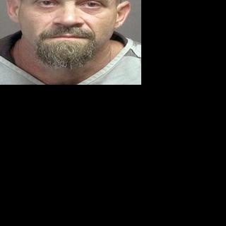 Louisville man charged with vehicular homicide following fatal crash on ...