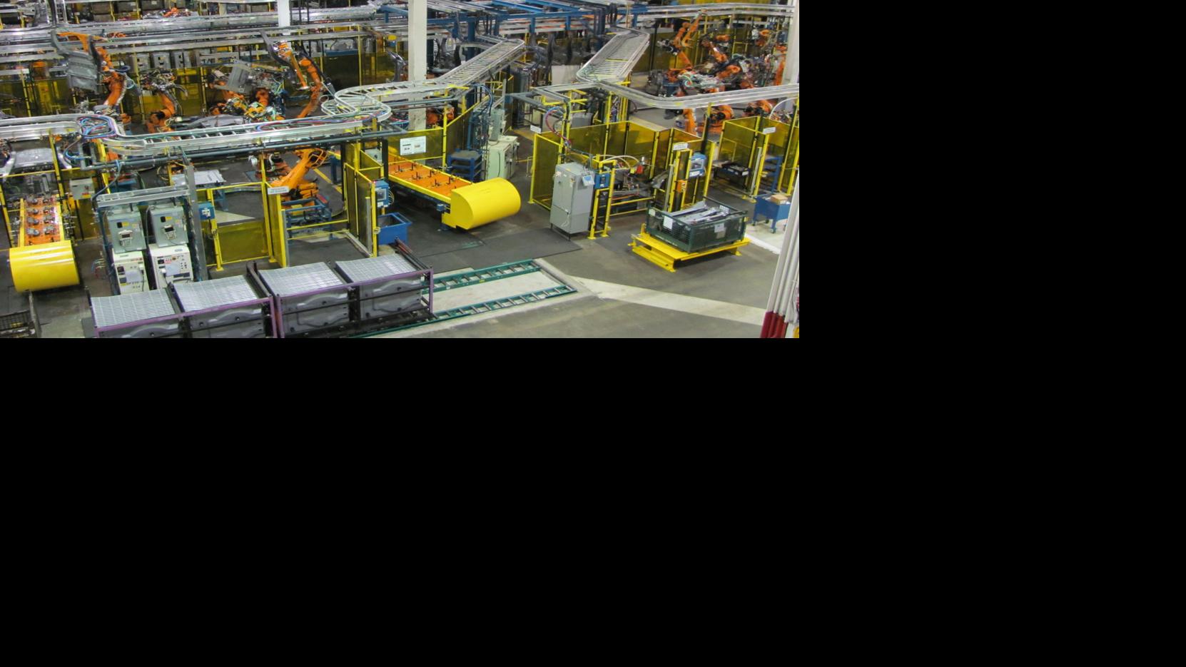 5-5-million-flex-n-gate-expansion-to-create-91-new-jobs-in-rockford