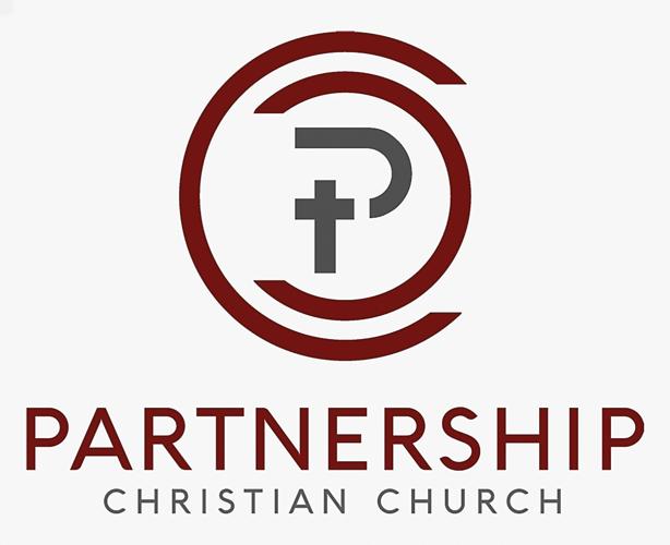 New name, same message; Partnership Christian Church embraces new ...