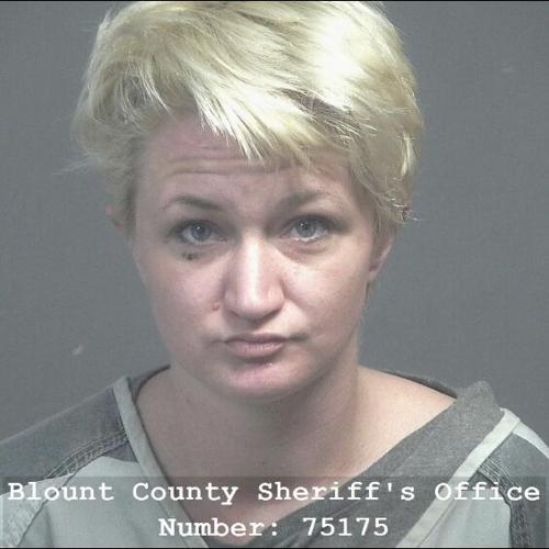 BCSO Search warrant uncovers drugs, handgun News