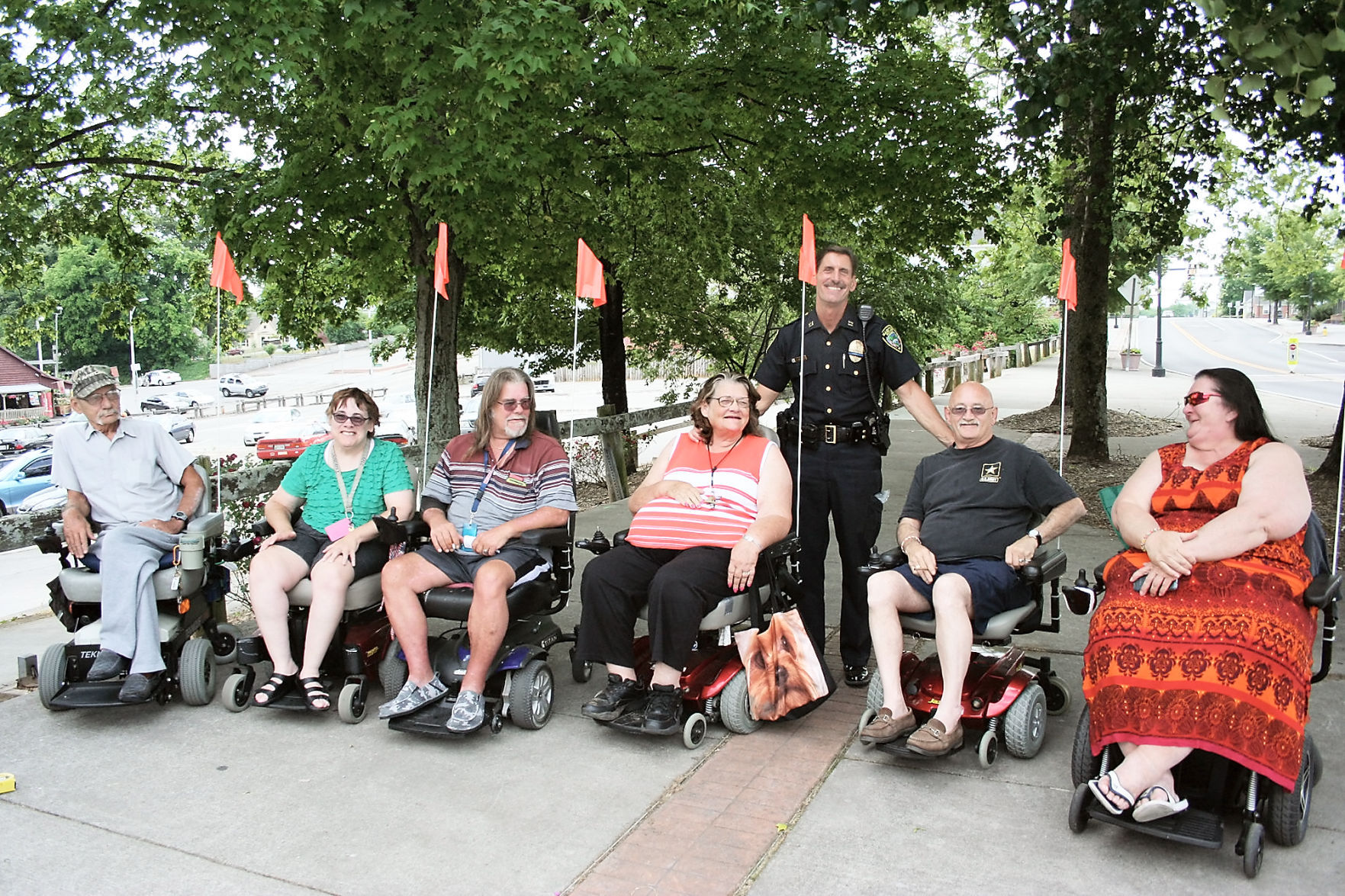 Blount Memorial Hospital Maryville Tn Address And Phone