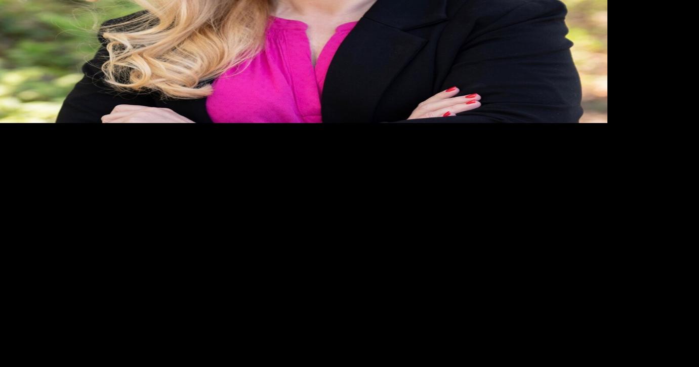 Dotson Funeral Home announces name change, adds Herron to team