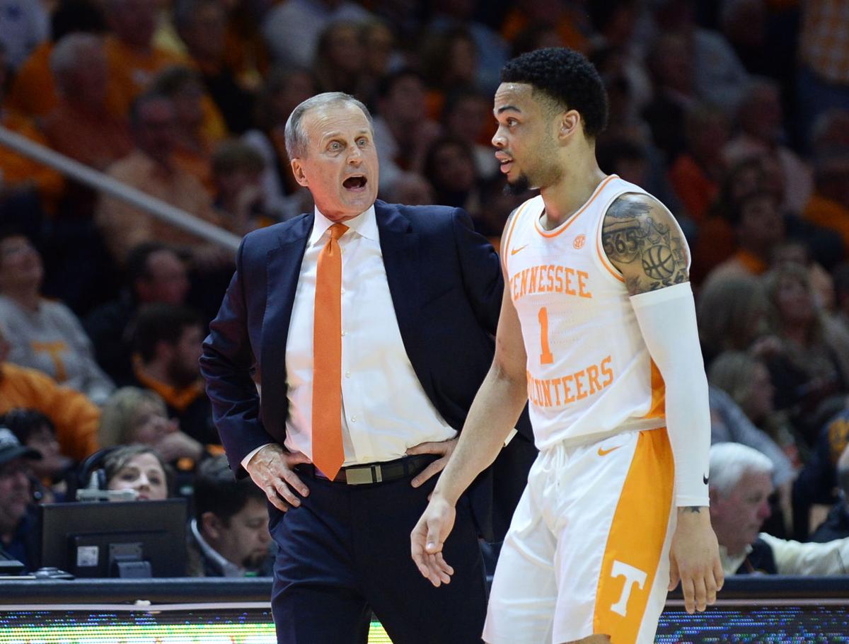 Daily Times Ap Top 25 College Basketball Rankings Sports