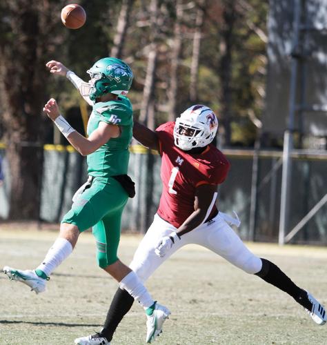 Maryville College football enters new season with clearer identity ...