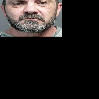 Maryville man charged with aggravated assault, escape | News ...