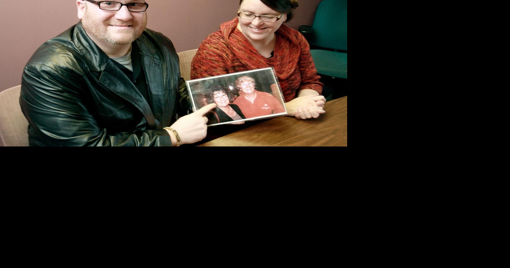 Remembering Bobbee: Community servant touched lives | Community ...