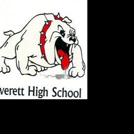 Former Everett Bulldogs invited to monthly gathering