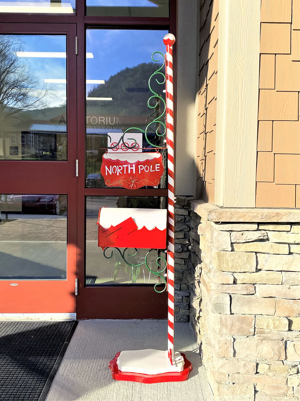 Townsend Christmas Parade 2022 Townsend Leaders Praise Local Efforts To Celebrate Christmas | News |  Thedailytimes.com