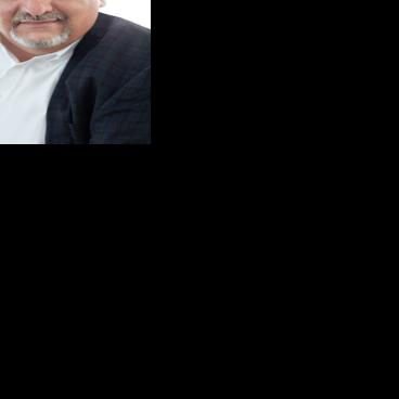 Peter Roff: TV merger in doubt because of Trump administration's ...