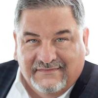 Peter Roff Smith Peter Roff: TV merger in doubt because of Trump administration's ...