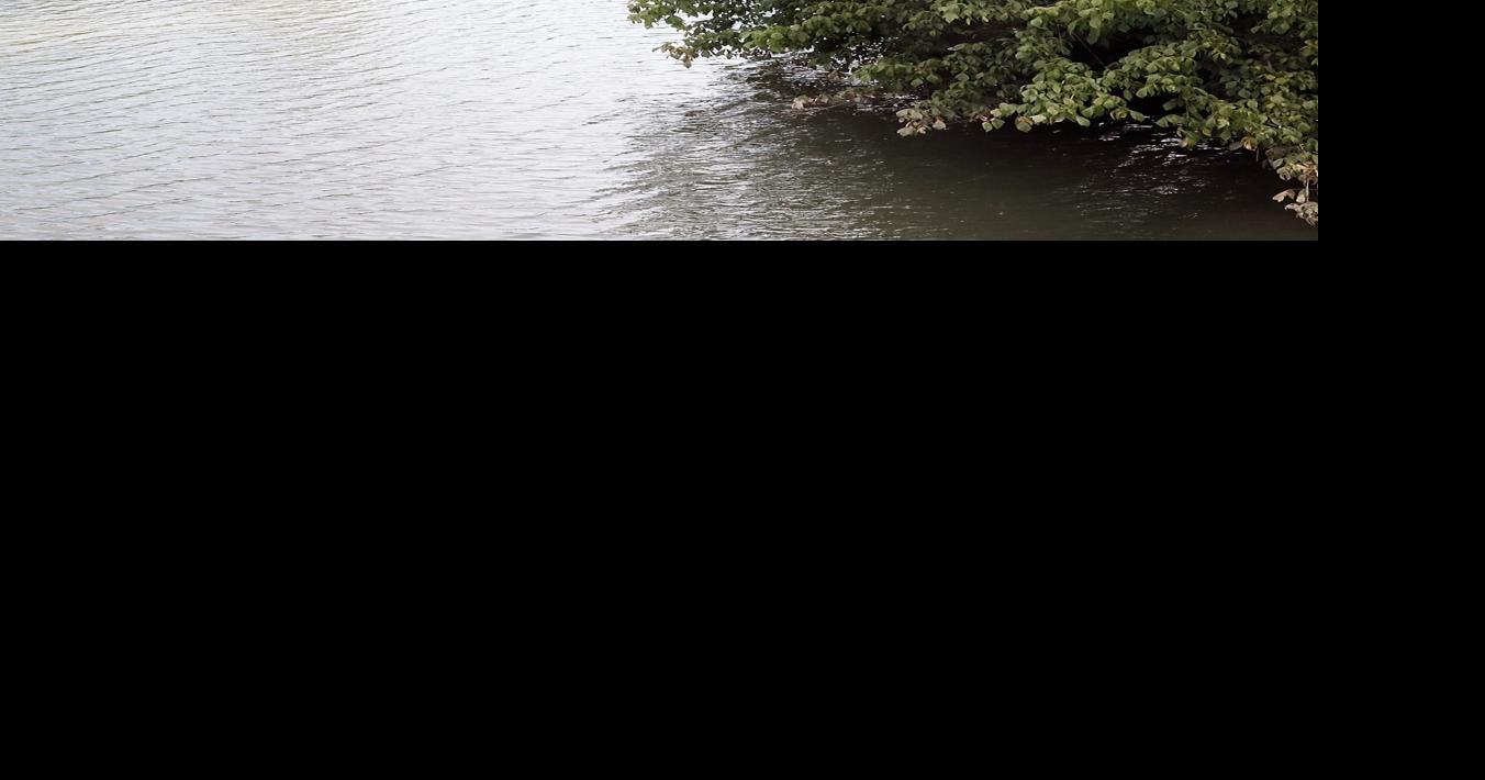 Alcoa considers Springbrook lake improvements News