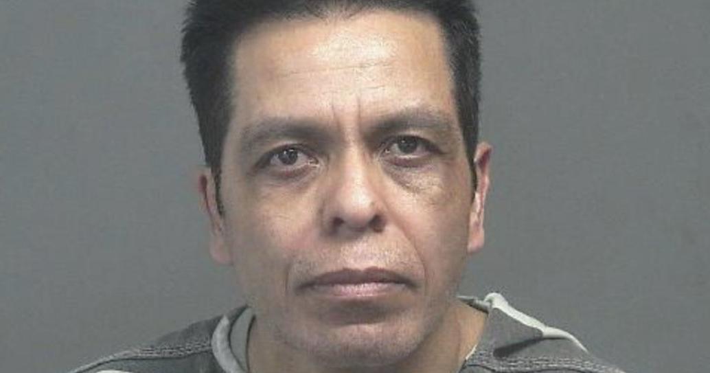 Maryville man arrested, charged with aggravated assault | News ...