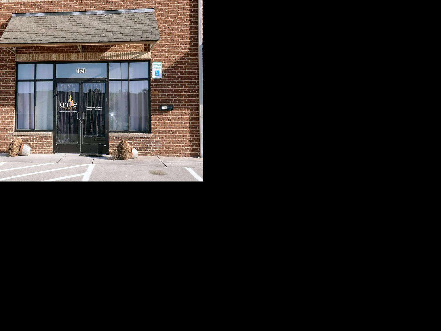 TLC Maryville seeks opioid treatment center certification to open