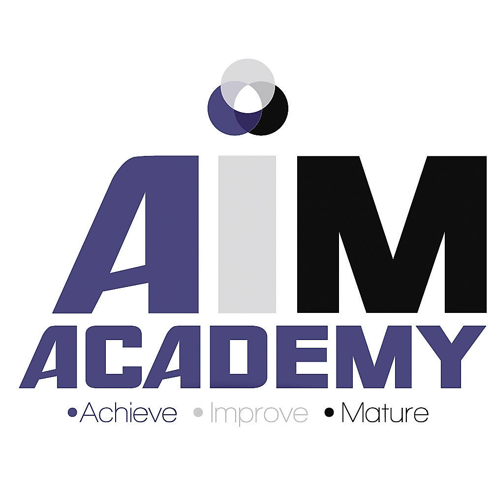 aim academy mit