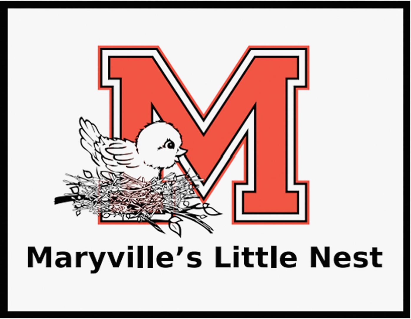 Maryville City School Calendar
