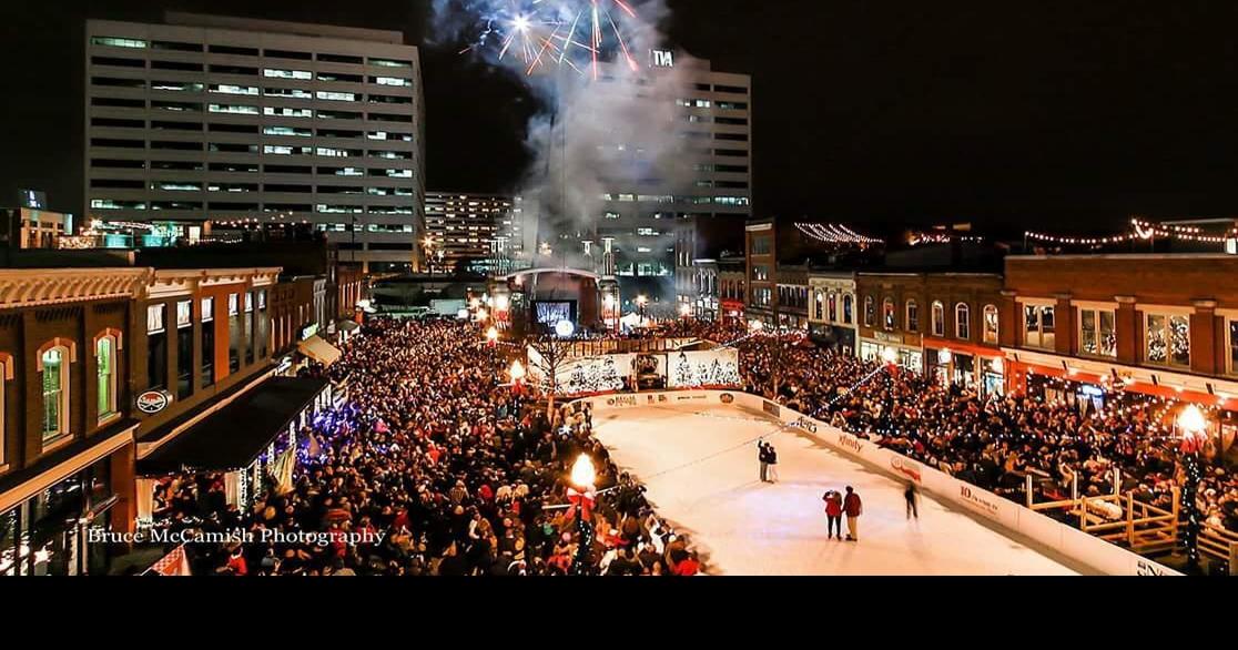 New Years Eve Events Knoxville Tn 0wbl Z5pmcqyfm