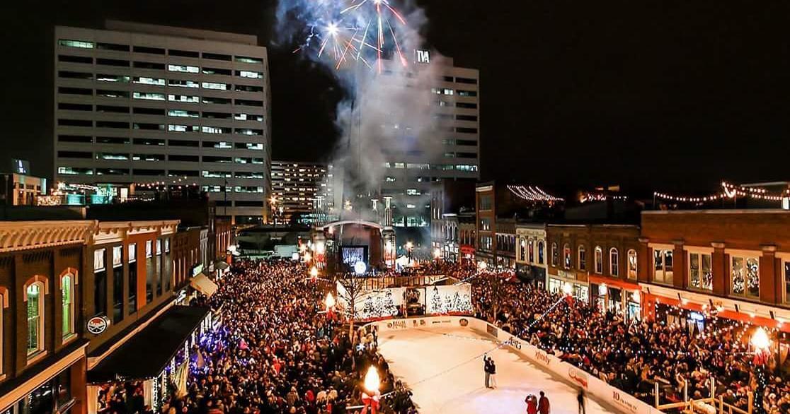 New Years Eve Events Knoxville Tn 0wbl Z5pmcqyfm New Years Eve Events Knoxville Tn 0wbl Z5pmcqyfm