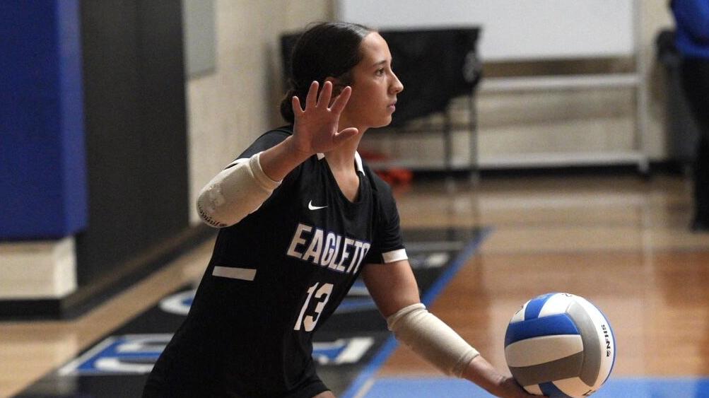 Lady Royals fall in season-opener against South-Doyle