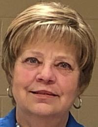 Cindy Lee Fortney