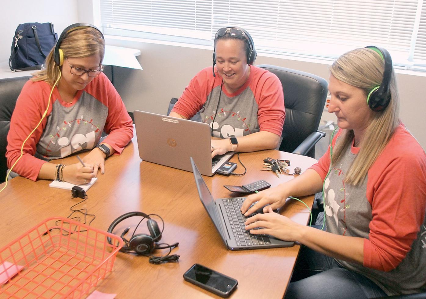Christmas Clearing House 2022 Blount County Information Christmas Clearinghouse Registration For Food, Toys Begins Monday | News |  Thedailytimes.com