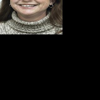 FROM THE HEART: Relationships are the key | Mdt Format As Column ...