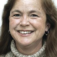 FROM THE HEART: Relationships are the key | Mdt Format As Column ...