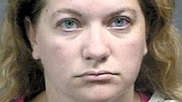 Seymour Woman Accused Of Embezzling Nearly 120 000 From Ruby Tuesday Gets Court Appointed Attorney News Thedailytimes Com