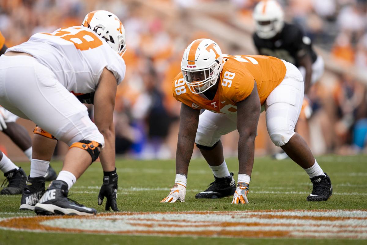 Transfer Portal Waivers Add Variables To College Football