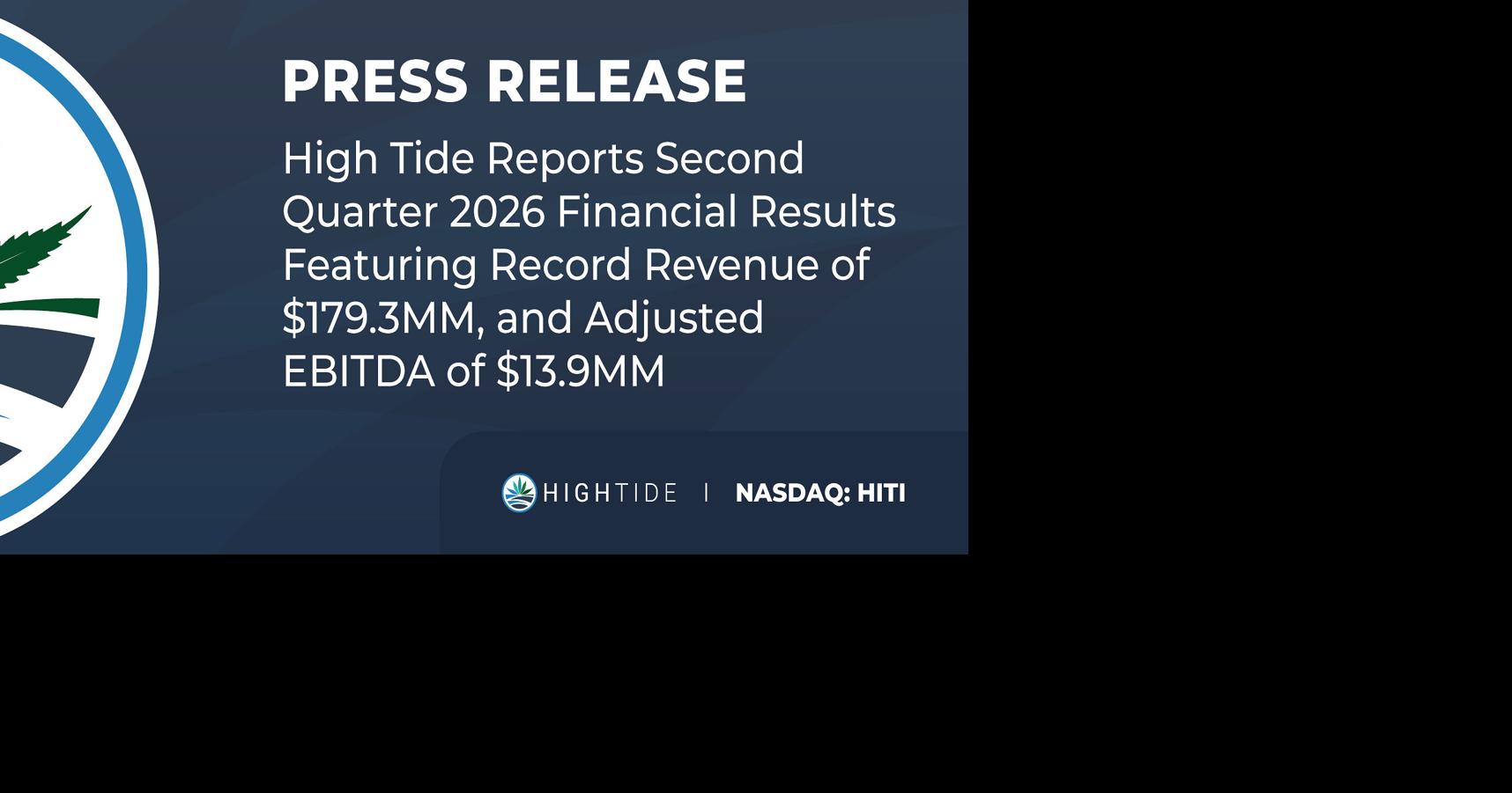 high-tide-reports-second-quarter-2026-financial-results-featuring