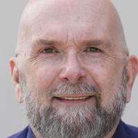 Mike Sisco: Easter a time for renewal | Opinion | thedailytimes.com