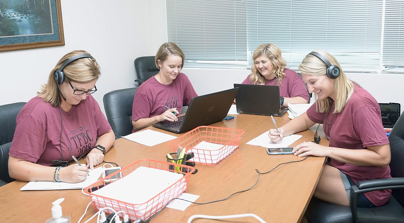 Christmas Clearing House 2022 Blount County Information Christmas Clearinghouse Registration For Food, Toys Begins Monday | News |  Thedailytimes.com