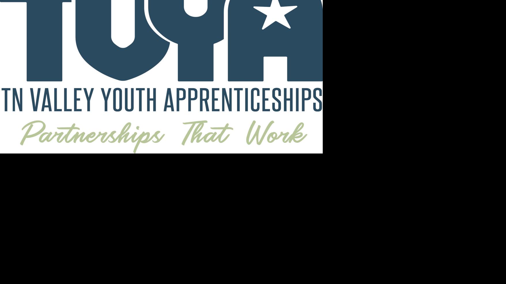 What a difference a decade makes Maryville High School highlights new