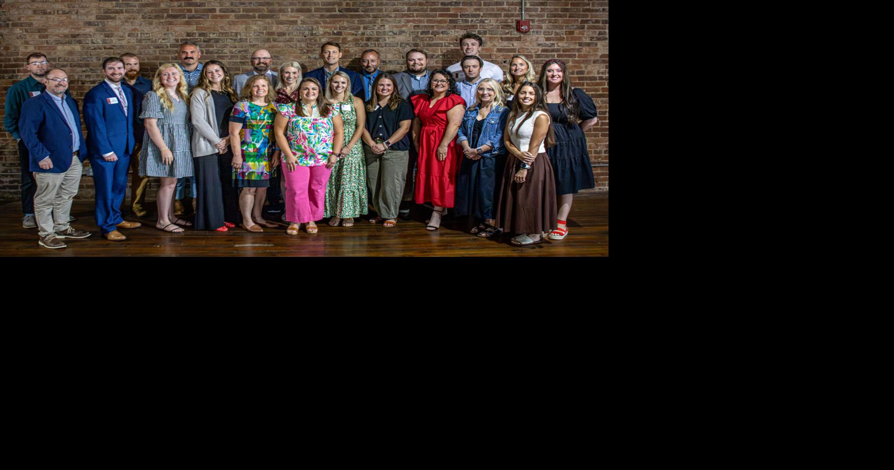 Maryville City Schools welcomes 23 new teachers for 2026-27
