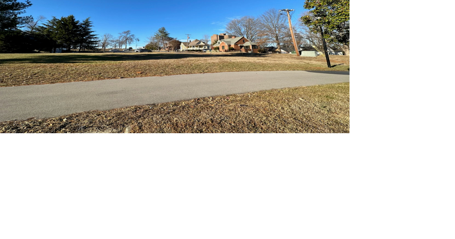 Greenway Village in Maryville moves forward, announces first two