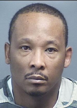 thedailytimes tywan sykes