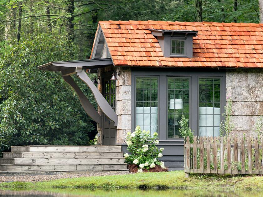 Alcoa Home Exteriors Concept Cool Decorating Design Alcoa Home Exteriors Concept Cool Decorating Design