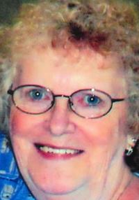 Judith L. Sorensen