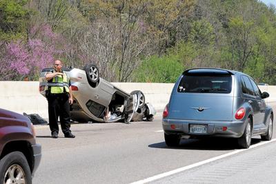 pellissippi parkway thedailytimes wreck