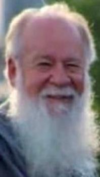 Michael Wayne Summerfield