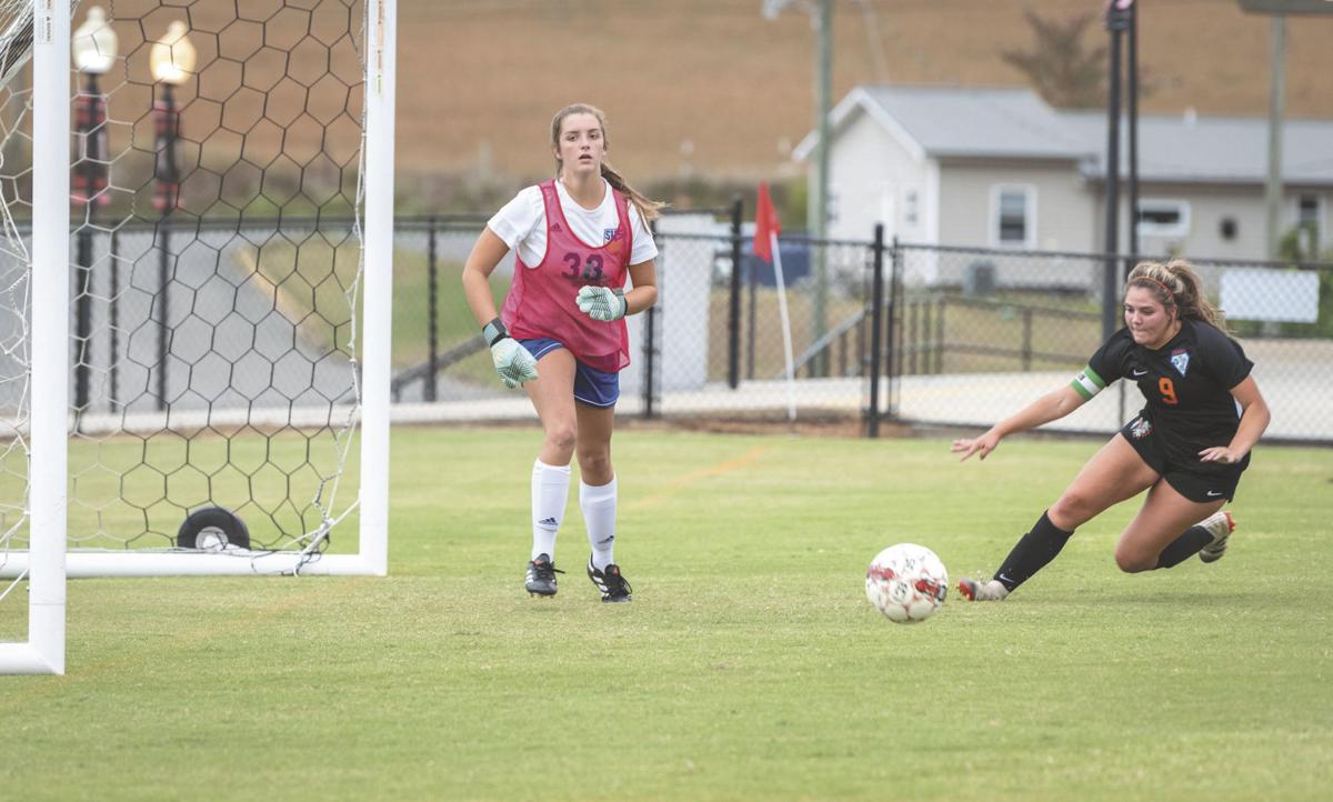 Greenback Tops Sweetwater In Semifinals Polk County Next Sports