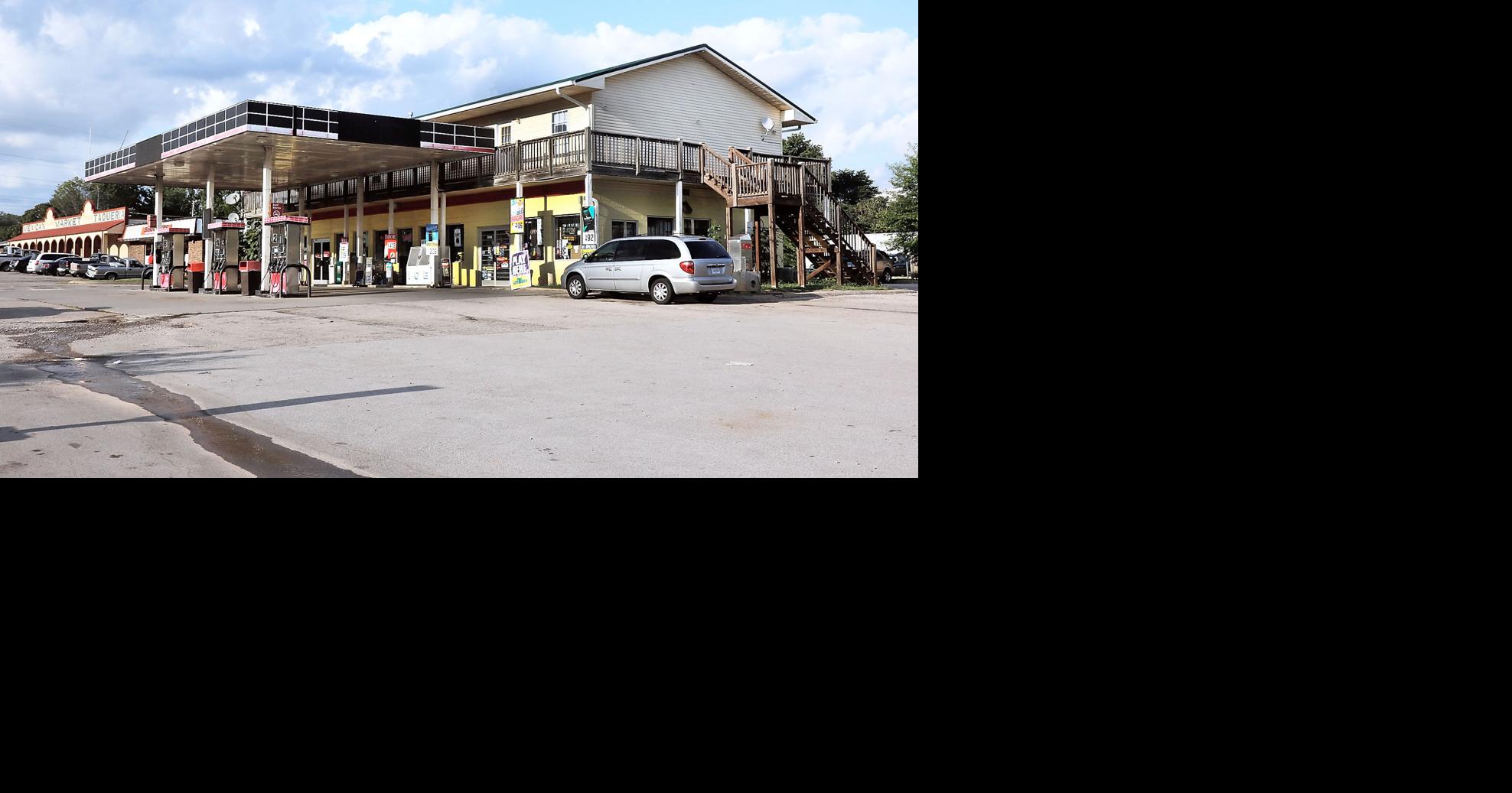 Alcoa BZA grants special exception for Middlesettlement apartments