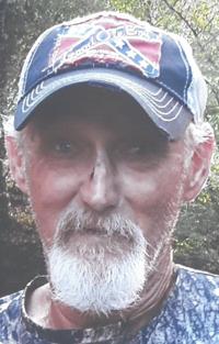 Gary Allen Schoolcraft
