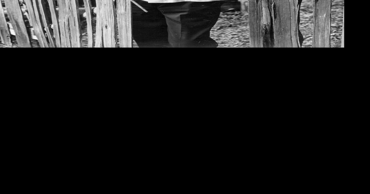 Museum of Appalachia to honor Alex Haley at Heroes of Southern ...