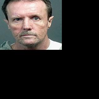 Knoxville man charged in alleged robbery at Alcoa motel | News ...