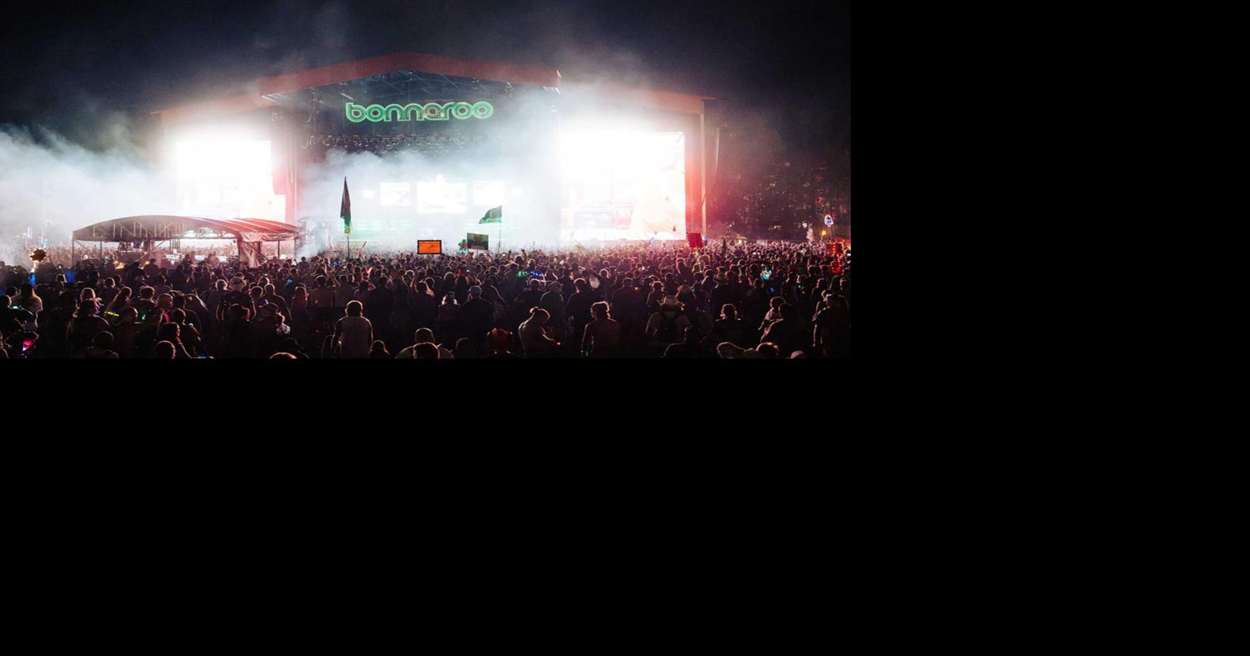 Bonnaroo 2026: 10 music storylines to watch, from Kesha to Noah Kahan