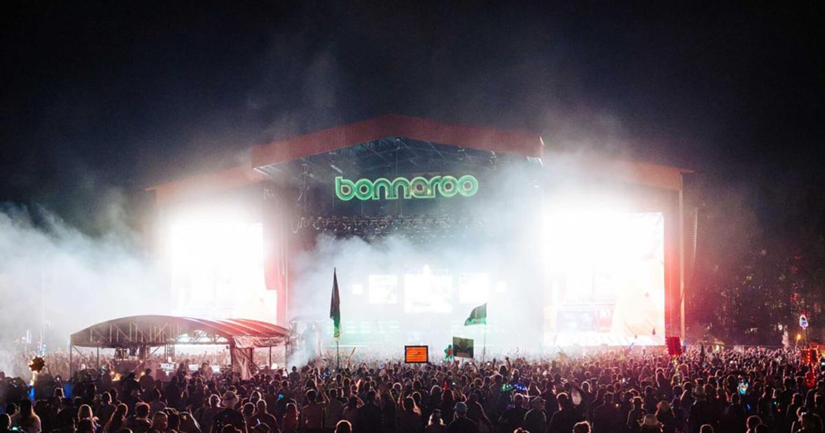 Bonnaroo 2026: 10 music storylines to watch, from Kesha to Noah Kahan