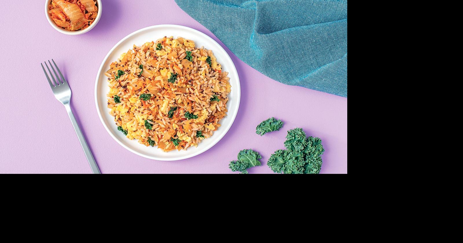 quick-and-easy-dishes-from-around-the-globe-community-thedailytimes