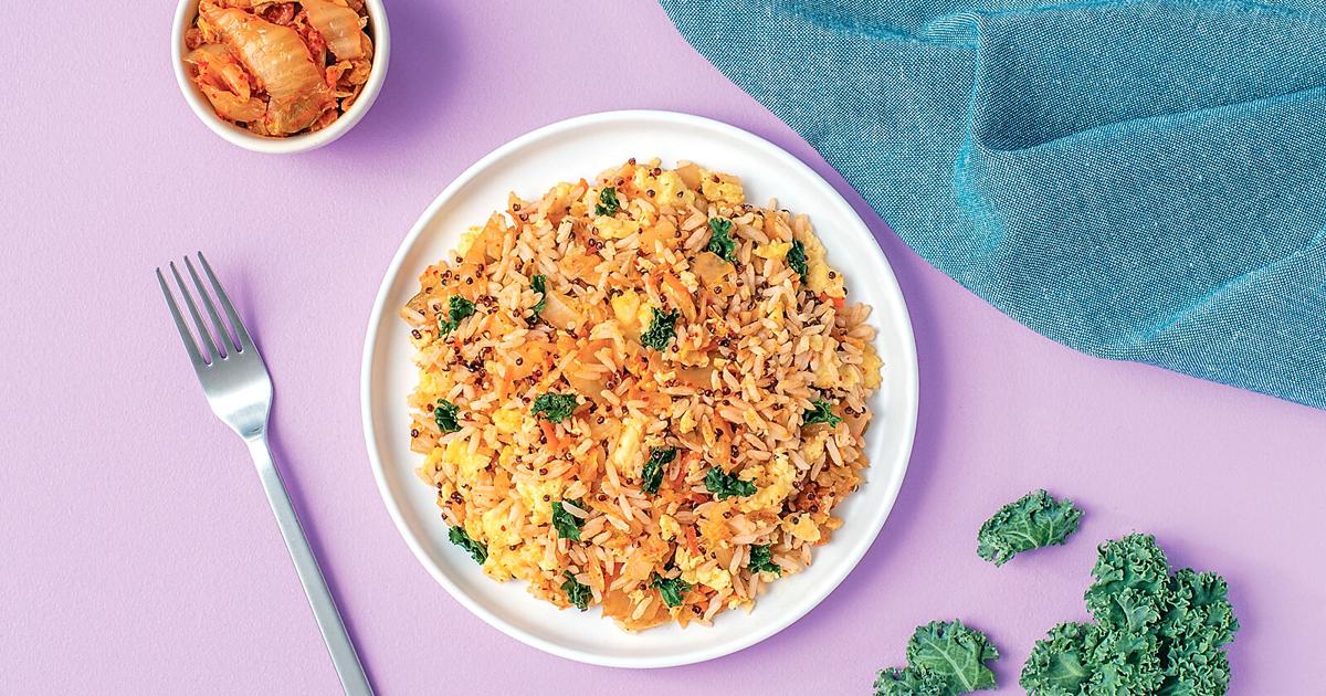 Quick And Easy Dishes From Around The Globe Community Thedailytimes quick-and-easy-dishes-from-around-the-globe-community-thedailytimes