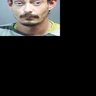 Man arrested in Pigeon Forge after assault | News | thedailytimes.com