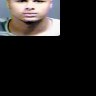 Police arrest second suspect in home invasion | News | thedailytimes.com